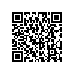 RG2012N-122-W-T5 QRCode