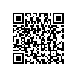 RG2012N-124-B-T1 QRCode