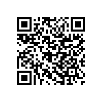 RG2012N-1240-B-T1 QRCode