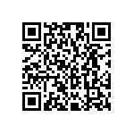 RG2012N-1242-B-T5 QRCode