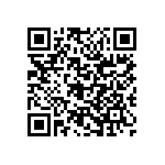 RG2012N-1242-W-T1 QRCode