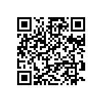 RG2012N-1242-W-T5 QRCode