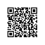 RG2012N-1243-C-T5 QRCode