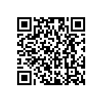 RG2012N-1270-B-T5 QRCode