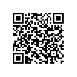 RG2012N-1272-B-T1 QRCode