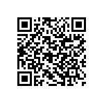 RG2012N-1273-B-T1 QRCode