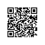 RG2012N-131-D-T5 QRCode