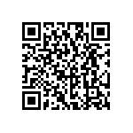 RG2012N-132-C-T5 QRCode