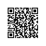 RG2012N-133-C-T5 QRCode