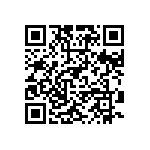 RG2012N-134-W-T1 QRCode