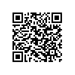 RG2012N-1371-C-T5 QRCode