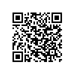 RG2012N-1371-W-T1 QRCode