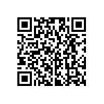 RG2012N-1372-D-T5 QRCode