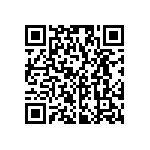 RG2012N-1372-W-T1 QRCode