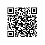 RG2012N-1373-D-T5 QRCode