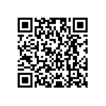 RG2012N-1401-P-T1 QRCode