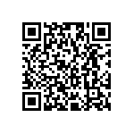 RG2012N-1402-B-T1 QRCode