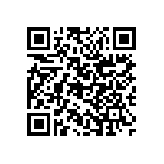 RG2012N-1402-B-T5 QRCode