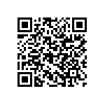 RG2012N-1403-B-T1 QRCode