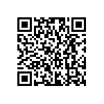 RG2012N-1430-C-T5 QRCode