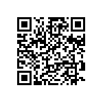 RG2012N-1432-C-T5 QRCode