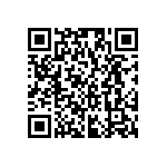 RG2012N-1432-D-T5 QRCode