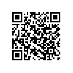 RG2012N-1470-D-T5 QRCode