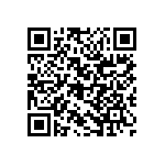 RG2012N-1472-B-T5 QRCode