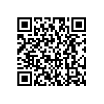 RG2012N-151-W-T1 QRCode