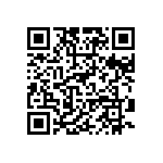 RG2012N-152-D-T5 QRCode