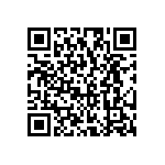 RG2012N-152-P-T1 QRCode