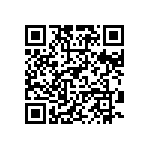 RG2012N-152-W-T1 QRCode