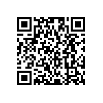 RG2012N-1540-C-T5 QRCode