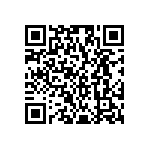 RG2012N-1541-C-T5 QRCode