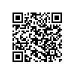 RG2012N-1541-D-T5 QRCode