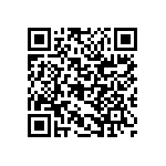 RG2012N-1543-B-T1 QRCode