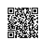 RG2012N-1580-D-T5 QRCode