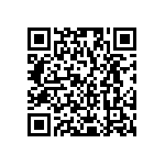 RG2012N-1580-P-T1 QRCode