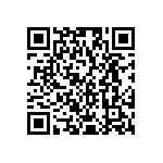 RG2012N-1581-W-T1 QRCode