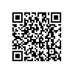 RG2012N-161-W-T5 QRCode