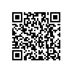 RG2012N-1620-W-T1 QRCode