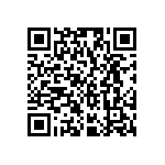 RG2012N-1623-W-T5 QRCode