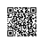 RG2012N-164-D-T5 QRCode