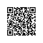 RG2012N-1651-D-T5 QRCode