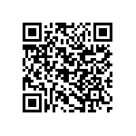 RG2012N-1652-B-T5 QRCode