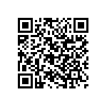 RG2012N-1690-D-T5 QRCode