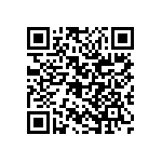 RG2012N-1692-B-T5 QRCode