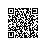 RG2012N-1692-W-T5 QRCode