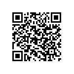 RG2012N-1740-C-T5 QRCode