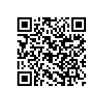 RG2012N-1741-B-T5 QRCode